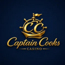 Ikon Captain Cooks Casino